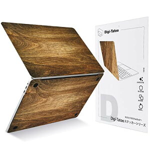 Digi-Tatoo XLV[ MacBook Pro 16.2 C` M4 M3 M2 `bv 2024 ƌ݊ A3403 A3186 A2991 A2780 A2485 Jo[ P[X tB XebJ[ ی O\Ah~юct (