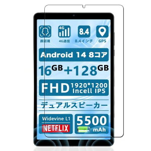 For AvidPad A30 Pro p KXtB For AvidPad A30 Pro p tB For AvidPad A30 Pro tیtB h ϖ wh~ 9Hdx  ʕی For AvidPad A30 Pro ^ubg tیtB