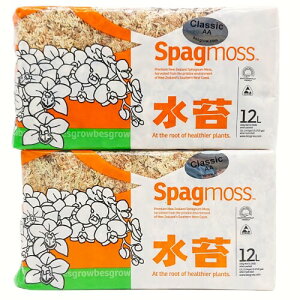 KeepRise  j[W[hY 150g kہi12LjAA (2)