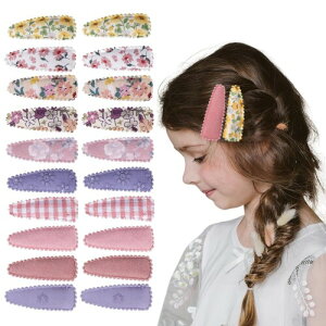 20 Ԃ wAs q xr[ wANbv pb` ςs LbY ̎q nhCh  wAANZT[ 킢 ԕ LbY wAs a v[g (