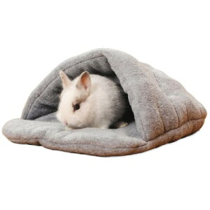 SATOMO nX^[ nEX bg nlY~   Q Q ӂӂ ΍ tFbg  fO[ ۉ h ~p g xbh \ (CgO[)