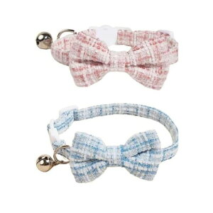 LOYELEY L  Z[teBobN 2Zbg t ѕt `FbN TCY߉\ 15-28cm y 킢 S Lp ߉\gїp킢փybg