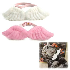 YANHUILAY L ֔L̎ p Lp qL ybg  Vg̉Hѕt ߉\ y ybg̎ sNA