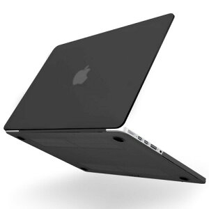 MS factory MacBook Pro 15 Retina p P[X Jo[ }bNubNv eBi 15C` n[hP[X Pro15 Mid 2012 ` Mid 2015 A1398 S12F }bgH ubN  RMC series RMC-MBR15MBK