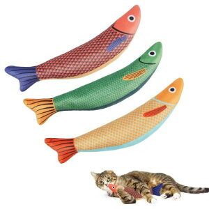 3̔L̂AL̋̂AL̎̂A_炩đϋv̂L̂퉹̂AL̂ʂ݋̔L̎C^NeBuȔL̃LbN̂