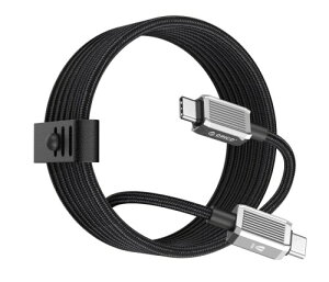 ORICO USB C P[u 60W USB Type C P[u iC USB-C USB-C P[u iPhone 16/iPhone 15 MacBook Pro iPad Pro Galaxy S24 PS5ASwitchȂǂɑΉ (2M)
