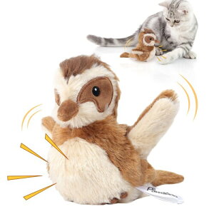 Lp ʂ Ђ悱 Pawaboo d ͂΂  Lߋ ybg ЂƂV Aȓ H ӂӂ FN₩ [h\ 􂢉\ USB[d C-TYPE 