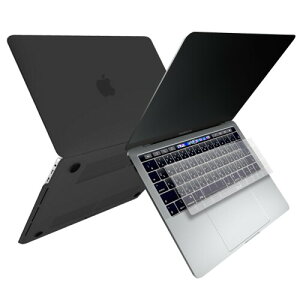 MS factory MacBook Pro 13 2019 2018 p P[X Jo[ { { L[{[hJo[ }bNubNv 13C` n[hP[X ^b`o[  Pro13 A2159 A1989 A1706 2017 2016 S12F }bgH ubN