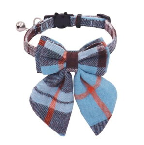 THAIN L  t {  L Z[teBobN p[eB[  a VN y ybg 1_ (S, iqȃu[)