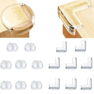 MINBOOT R[i[K[h R[i[NbV  p ی e[uR[i[Jo[ ̓e[v ی _PVC xr[K[h Ԃ q Ԃ ]|h~ Փ˖h~ tȒP 