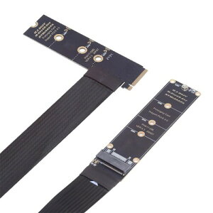 NFHK NGFF M-Key NVME IX-XPCI ExpressP[u 30cm p^Cv 90x PCI-E 4.0 C{[hSSD 2230/2242/2260/2280p