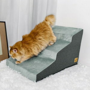 BingoPaw  Ki hbOXebv 40cm ybgp\t@[Ki 3i ^ ݑ  hbOX[v ₩ 27kgȉ̒^/^