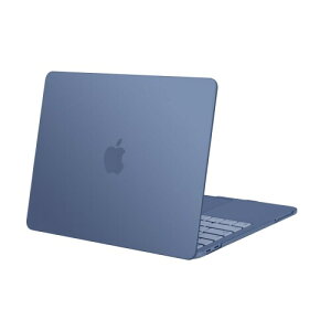 MOSISO �Ή��@�� MacBook Neo 13�C���`