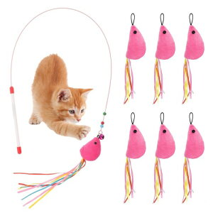 L e ނ H ˂ߋ lY~ߋ 6p tLpߋ Lpi ybgpii7_Zbgj