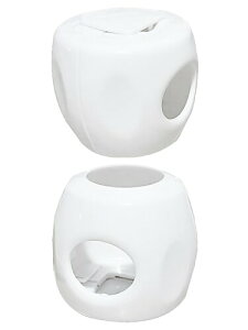 ۃmup hAmuSJo[ 2Zbg hAmu bN ^b`Ŏtł ybgq̖̎h~