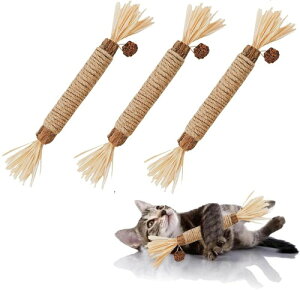 L  3Zbg  ނ ܂Ƃ  킢 L_ y LVт ^s ybgpi (A)