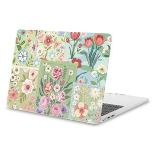 MOSISO �Ή��@�� MacBook Air �P�[�X 13�C���` M5 M4 M3 M2�`�b�v(�O���[��)