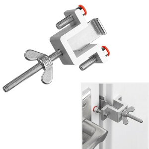 SODOI |[^uhAbN SbN gїpbN gxbN Jp \ȈSbN@\ ȒPɎt sv O pƐg s ƒ ze Ap[