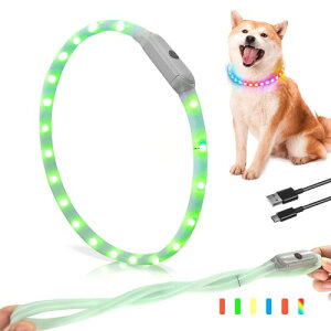 UMIONE ybgpLEDցALɍœKA̎UɕK{AUSB[dA}`J[[hASŎFi7Fj