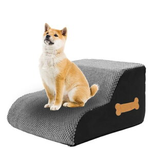  Ki Xebv hbOXebv 2i Jo[O\ 􂦂 ^Kp \ 􂦂 ^Kp pKi  