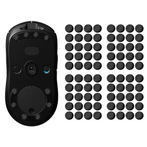 80   6mm }EX\[ ėp Ȃ߂炩Ȋ ʗp ϋv ᖀC }EXtB[gp ʗp v~A ~` EhGbW iłj