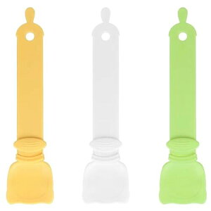 Lbgt[hXN[v Lbgt[hU[u Lbgt[hXN[vtB[_[ gїp L̉aXRbv L̎XRbv ybgpi gїp ĕ֗ aȒP SL