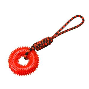 DICOCO 1 XpCj[T[N[v{[Ah[ic??AAƉoAꂢɂA߂C^NeBuybg bh