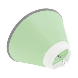 CAPASTEC GUxXJ[  Lp h \ VO{^ |GXe+EVA y 􂦂 ~ 畆aPA rߖh~ ザΉ /D ^ ^ XgXt