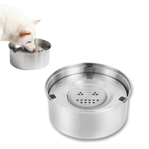 Yoseka p݊ e 3L   ڂȂ GȂ ɂ XeX JrȂ Ȃ ݖh~ ybg݊ L  EH[^[{g  ho  