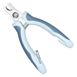 L ܐ؂ ߂ J[u܂ ybgpܐ؂ ^ lRp lCPA g}[nT~ ybglCg}[ y ₷ ~߃nh u[