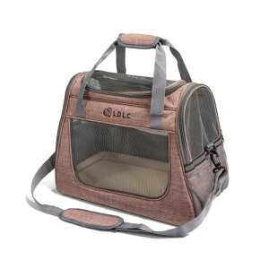 ybg L[obO ܂肽 L  bN ybgp ybgnEX o ԍ hCu LsO ܂ ~ɋ sNjN (sN)