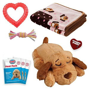 Smart Pet Love q̂ʂ ۓ邨 -ybg̕sA⏕ - rXPbg- VqX^[^[ZbgisNj sN