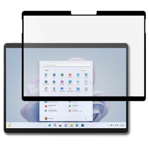 S E Surface Pro8/Surface Pro X/Surface Pro 9 13C` p u[CgJbgtB tیtB ˖h~ A`OA wh~ CAh~ R یV[g