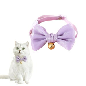 ybg Lp p ybgp 킢 t {t _炩 L/^ɓKp I[KU y 18-33cm߉\ p[v