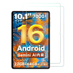 For TechZen HT10/HT20 �t�B���������K���X �����ߗ� �S�ʕی� �d�x9H ��U�h�~ �C�A�[�� �������� �ȒP�\��t��