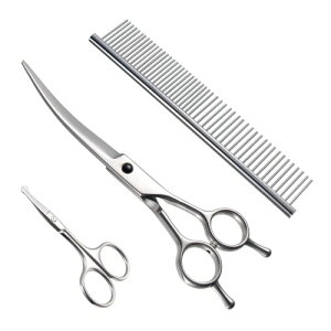 LESNIC g~OVU[ J[uVU[ R[ ~jnT~ L  g~O nT~ ybg ͂  ȒP S ybgpVU[ J[uoT~