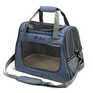 ybg L[obO ܂肽 L  bN ybgp ybgnEX o ԍ hCu LsO ܂ ~ɋ sNjN (u[)