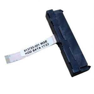 YOCAHU HDD SATA�n�[�h�h���C�u�R�l�N�^�P�[�u�� �����pHP ProDesk 600 400 G2 800 G1 Mini PC ENT15-DM Elitedesk 800 G2 600 400 MP9 1423-00CX000 902746-001 813725-001
