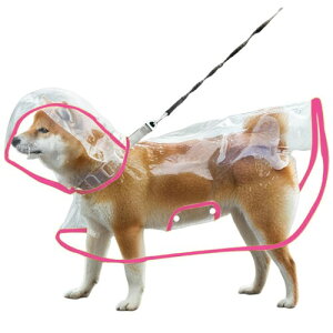 Peukialt pCR[g ybgCR[g Jbp |` Xqt ^ ^ ^ ϐ ȍ 悯΍ EȒP (sN, 4XL)