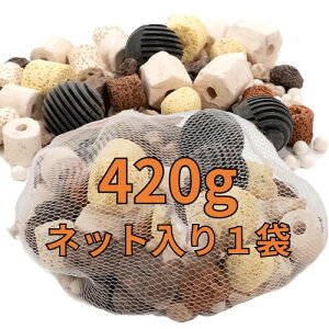 hߍ p ߍ u12̂ނgݍ킹LxȓVRfxK{~lxʌfځv (420g)