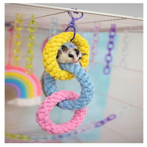 K  tbNt ݂艺 nMO 3̃O [v uR IE  Vя p ω  tȒP oP XgX