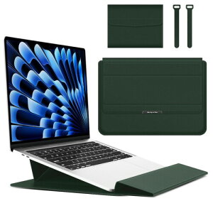 SiDyQi �m�[�g�p�\�R���p�X���[�u 13-14�C���` MacBook Neo A18 Pro/MacBook Air M5/M4/M3/M2/M1 2026-2018/MacBook Pro M5-M1 2026-2021���^PU�v�m�[�g�p�\�R���P�[�X ���T�|�[�g�݌v �}�O�l�b�g�X�^���h�@�\ ���h