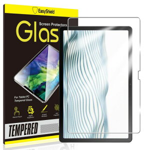 Lenovo Tab M10 (3rd Gen) ZAAE0009JP 10.1�C���` �p�� �K���X�t�B���� �t�B���� Lenovo Tab M10 (3rd Gen) �t���ی�t�B���� �ی�V�[�gLenovo Tab M10 (3rd Gen) ZAAE0009JP