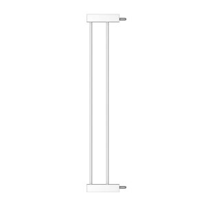 DEARBB xr[Q[g ybghAt ybgQ[g gt[ 76cm L  Q[g L Eh~ Q[g Lʂ Ki L hA xr[tFX ˂莮 _ubN J 