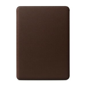 Comfyable �ȃm�[�g�p�\�R���X���[�u 15�C���` MacBook Air M5 2026 A3448 M4 2025 A3241 M3 2024 A3114 & M2 2023 A2941 �t�F�C�N���U�[�J�o�[�P�[�X �R�[�q�[