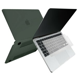 MS factory MacBook Air P[X 13C` M4 M3 M2 p Jo[ 2025 2024 2022 }bNubNGA[ 13 n[hP[X MacBookP[X A3240 A3113 A2681 (}bgH) LvXO[ RMC series RMC-SETA13r22-MCGR