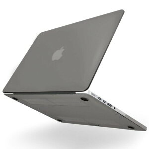 MS factory MacBook Pro 13 Retina p P[X Jo[ }bNubNv 13C` eBi n[hP[X Pro13 Late 2012 ` Early 2015 A1425 A1502 S12F }bgH O[ RMC series RMC-MBR13MGY