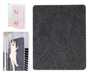 EsiFare K ܌ Xebv P[W t tNK ܌ Xebv 􂦂 ܐ؂   P[W ܂Ƃ}bg ܂ƂV[g ϖ NC~O }bg