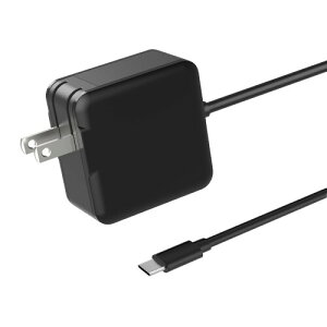 Etopgo  p _CiubN acA_v^[ Type-c 65W 45W 20V 3.25A dynabook acA_v^[ PDΉ Toshiba/Ōp _CiubN [d m[gPCpACA_v^[ ^Cvc PAACA047 PAACA048 PA5352U-1ACA PA5279U
