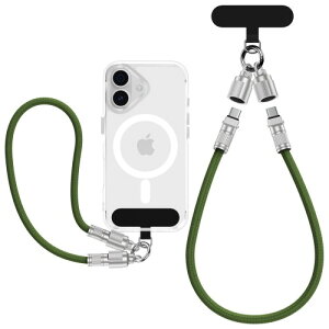 USB Type-C to C Xgbv^P[u 1{2 65W/0.3M Type C P[u gуXgbv | |Xgbv iPhone 16P[u h~ h~ fh iPhone16/15V[Y[dP[u